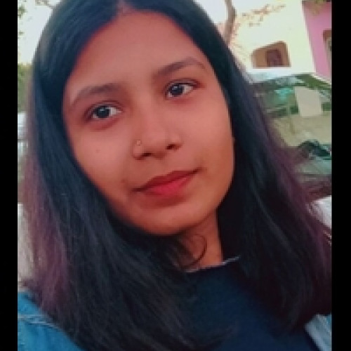 indu s.
