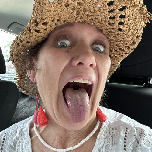 Paige P. profile photo