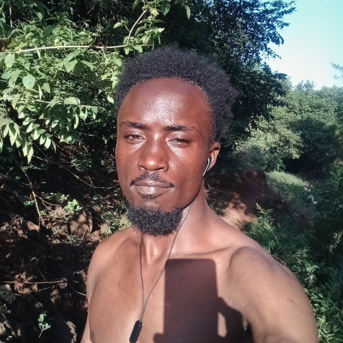 muchira I. profile photo