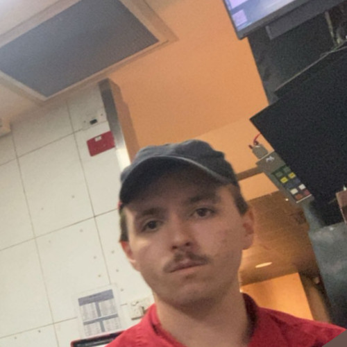Tobias H. profile photo