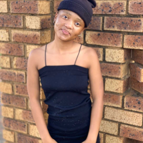 Tsimo L. profile photo