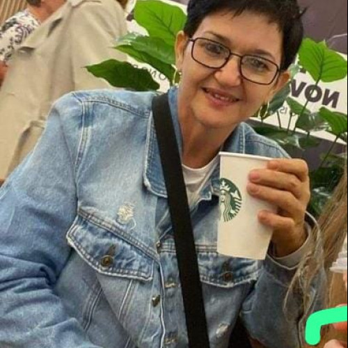 Paula M. profile photo