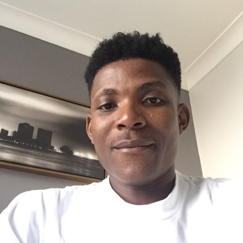 Emmanuel  N.