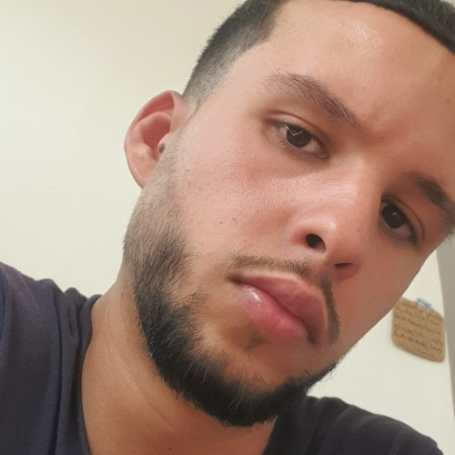 Hmza L. profile photo