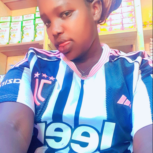 Hellen L. profile photo