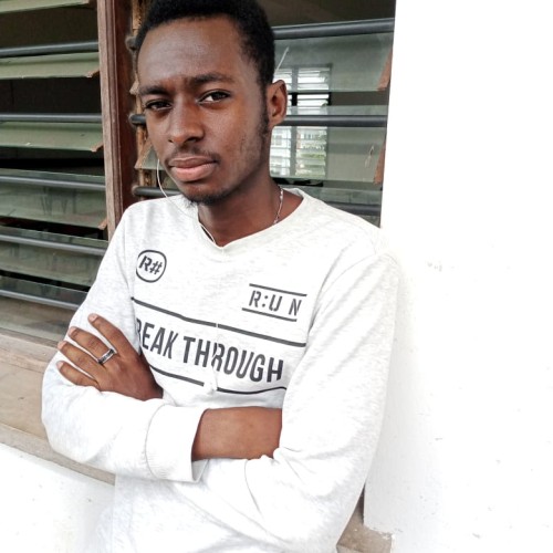 Kevin O. profile photo