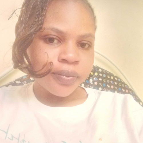 Glady P. profile photo