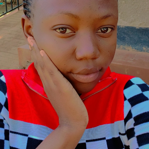 Thelma A. profile photo