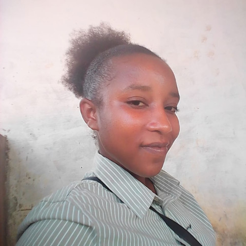 Josephine M. profile photo