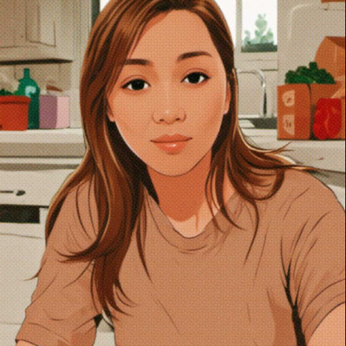 Grace M. profile photo