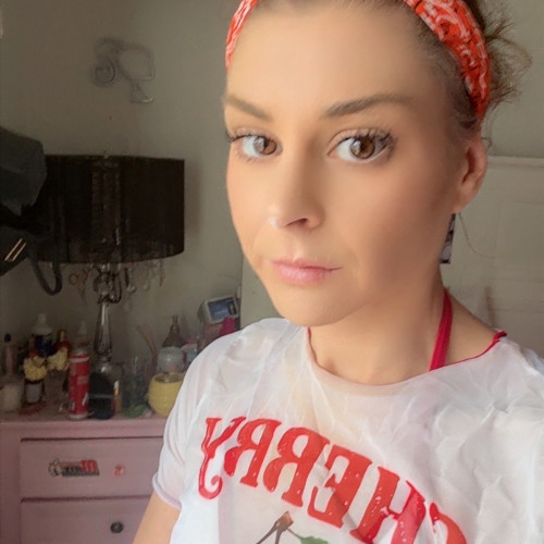 Kristey L. profile photo