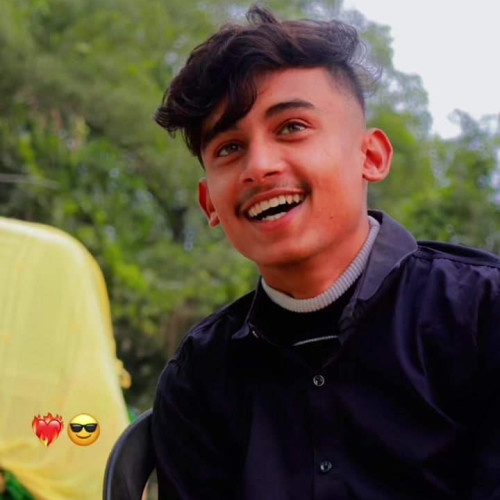 Kunal  B. profile photo
