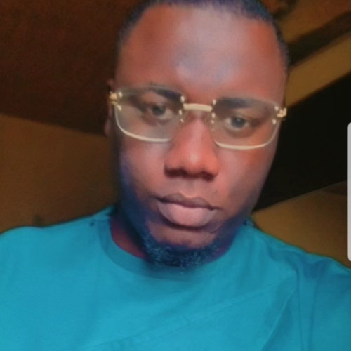 Brakemi  P.
