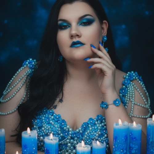 Cheyenne P. profile photo