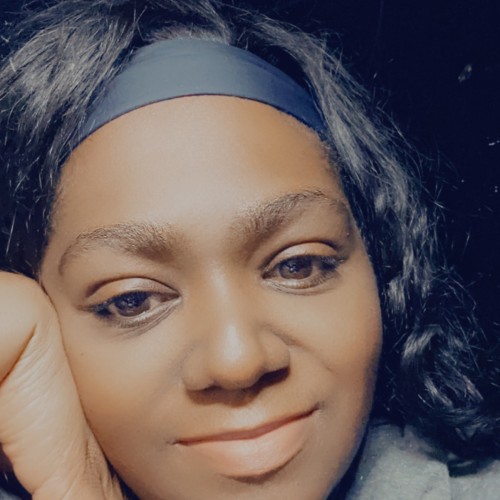 Tamika P. profile photo