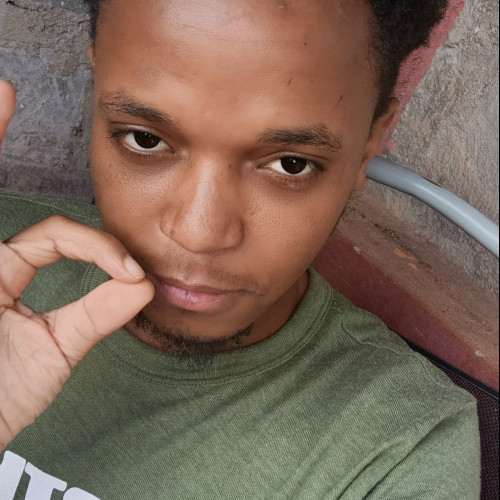 Patrick K. profile photo