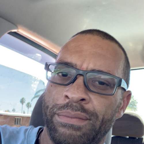 Anton S. profile photo
