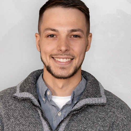 Tyler E. profile photo