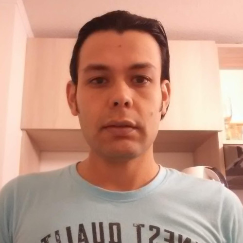 Ruben R. profile photo