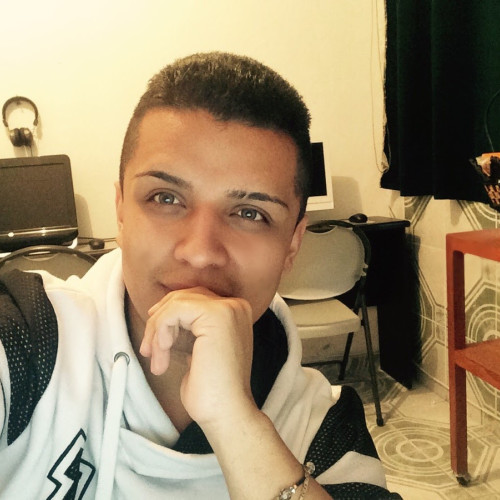 Luis G. profile photo