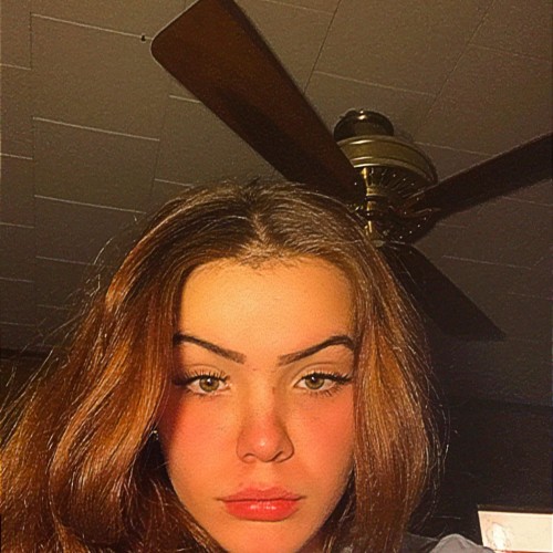 briana M.
