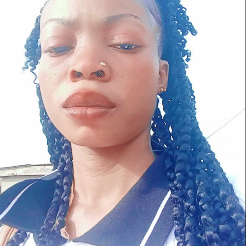 Queen T. profile photo