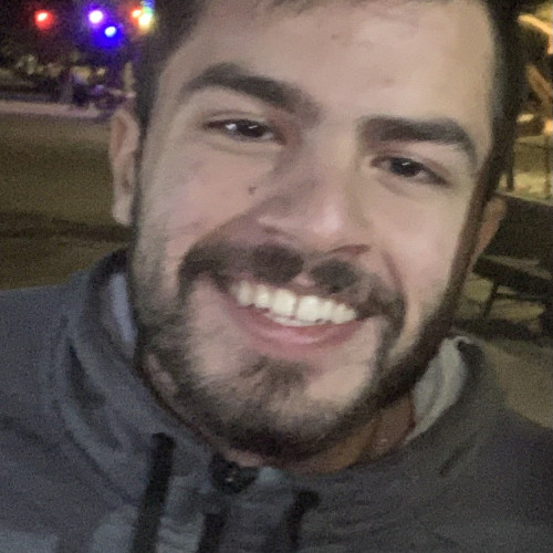 Ali M. profile photo