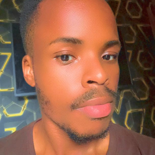 Daniel  C. profile photo