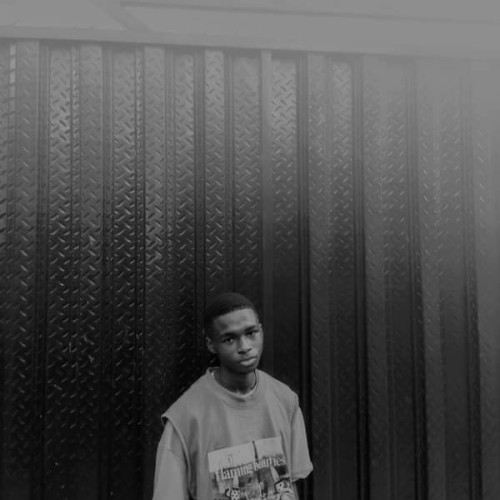 Prinzy S. profile photo