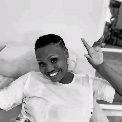 Peace E. profile photo