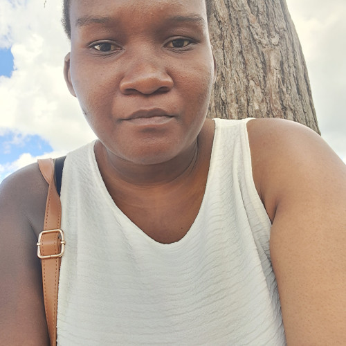 Louisa M. profile photo