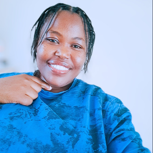Rethabile  L. profile photo