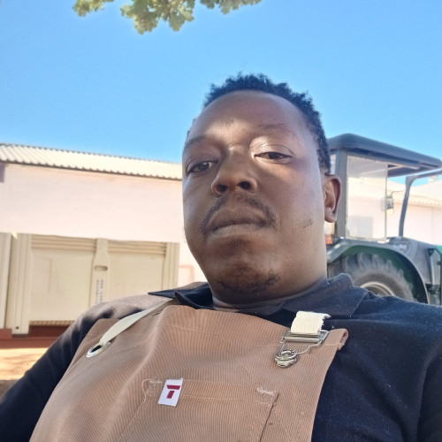 Freedom S. profile photo