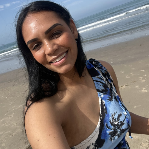 Zeta N. profile photo