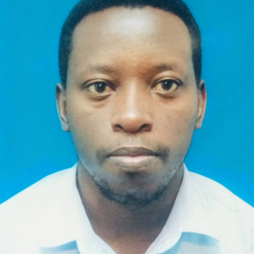Tito R. profile photo