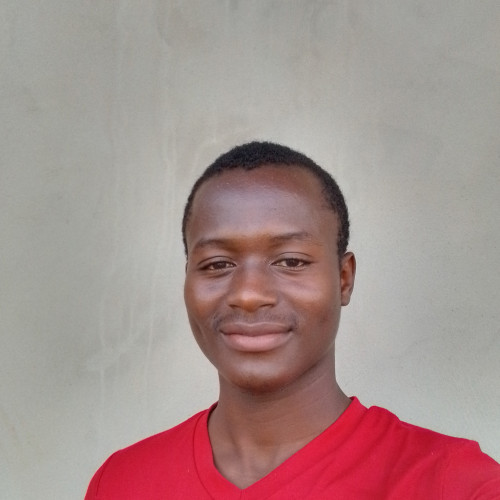 Franck  T. profile photo