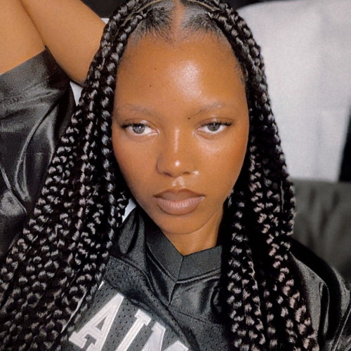 Lethu M. profile photo