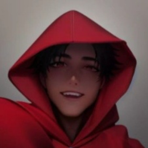 Ernesto  T. profile photo