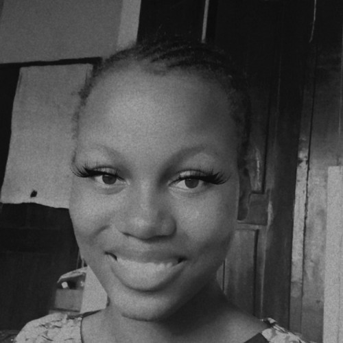 Oprah  K. profile photo