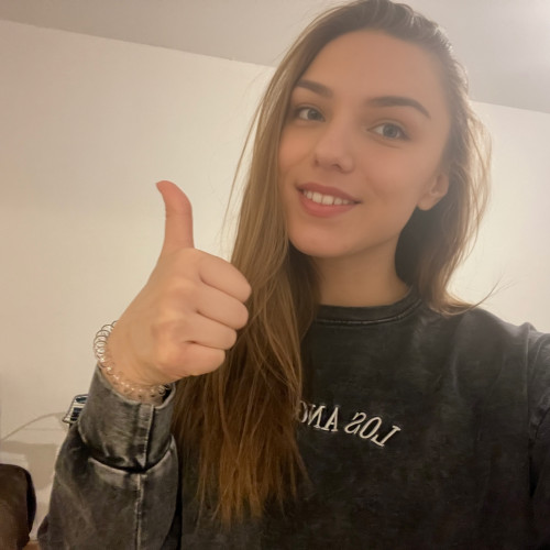 Alex J. profile photo