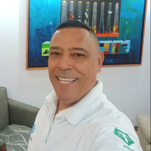 Jose D. profile photo