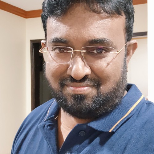 Raghava G.