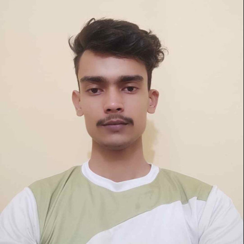 Dipanshu  C. profile photo