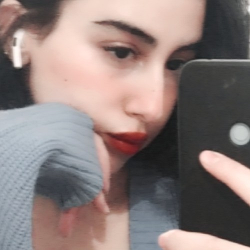 Salma B.