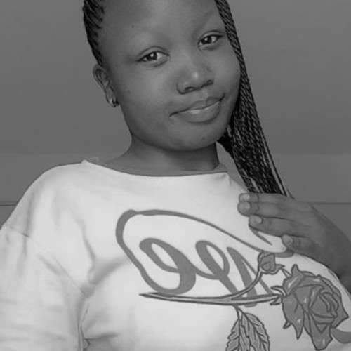 Purity  M.