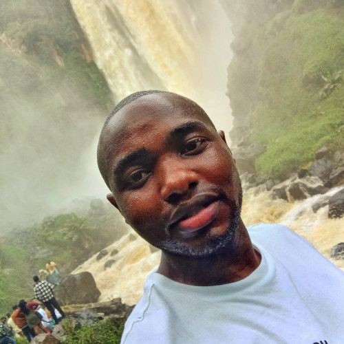 Issa H. profile photo