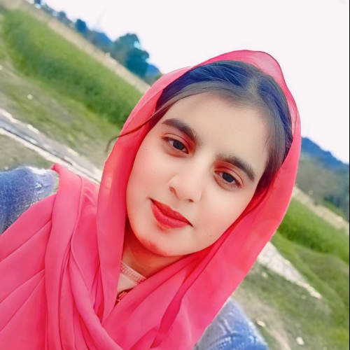 Anni R. profile photo