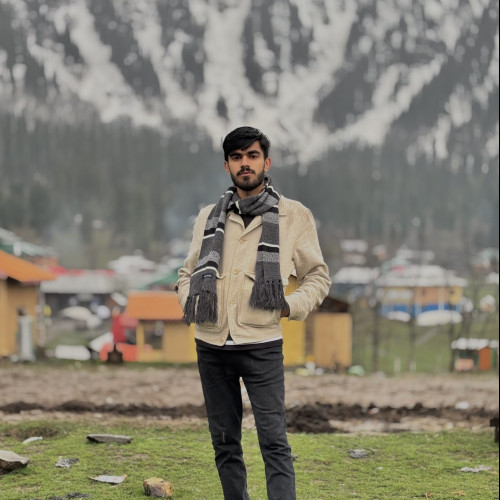 Cyber F. profile photo