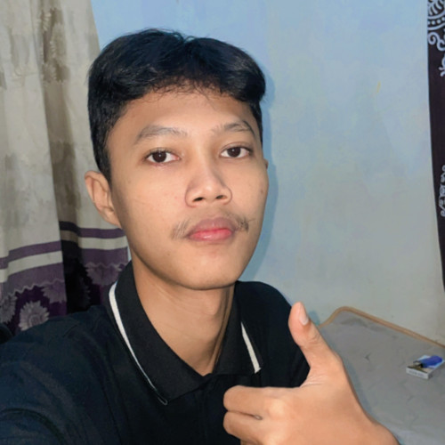 Khairul U. profile photo