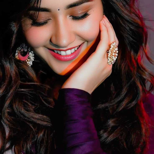 Heer K. profile photo